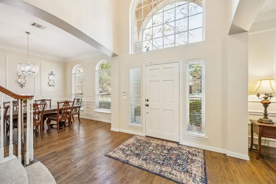 18727 Greenside Drive, Dallas, TX 75252 - #3