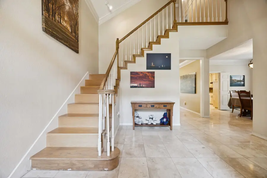 2424 Cross Timbers Trail, Arlington, TX 76006 - Image #3