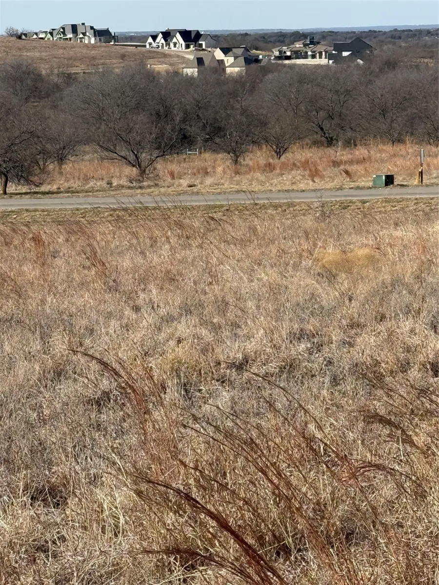 945 Nueces Trail, Aledo, TX 76008 - Image #2