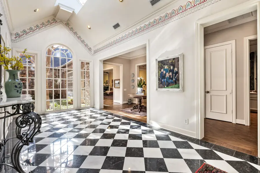 17 Stonecourt Circle, Dallas, TX 75225 - #3