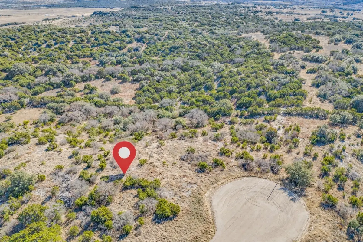 1281 Hidden Rock Road, Glen Rose, TX 76043 - Image #1