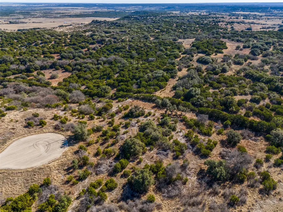 1281 Hidden Rock Road, Glen Rose, TX 76043 - Image #2