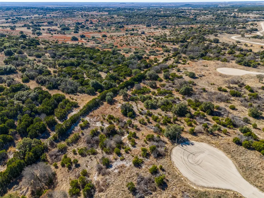 1281 Hidden Rock Road, Glen Rose, TX 76043 - Image #3