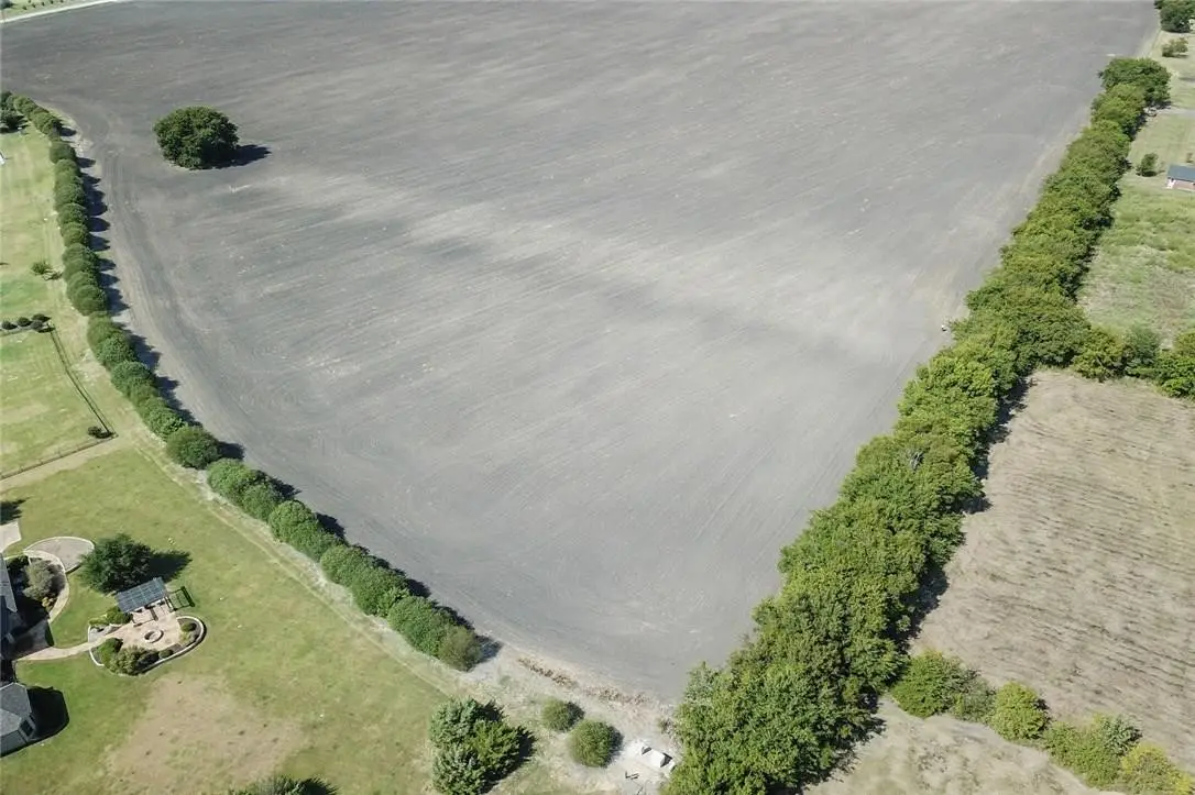 0000 Stonegate, Lucas, TX 75002 - #1