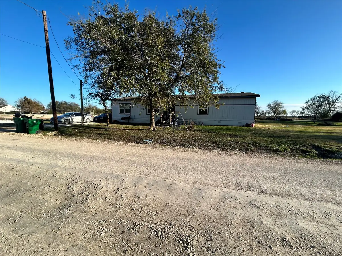 230 Hungry Hill, Bruceville Eddy, TX 76524 - Image #1
