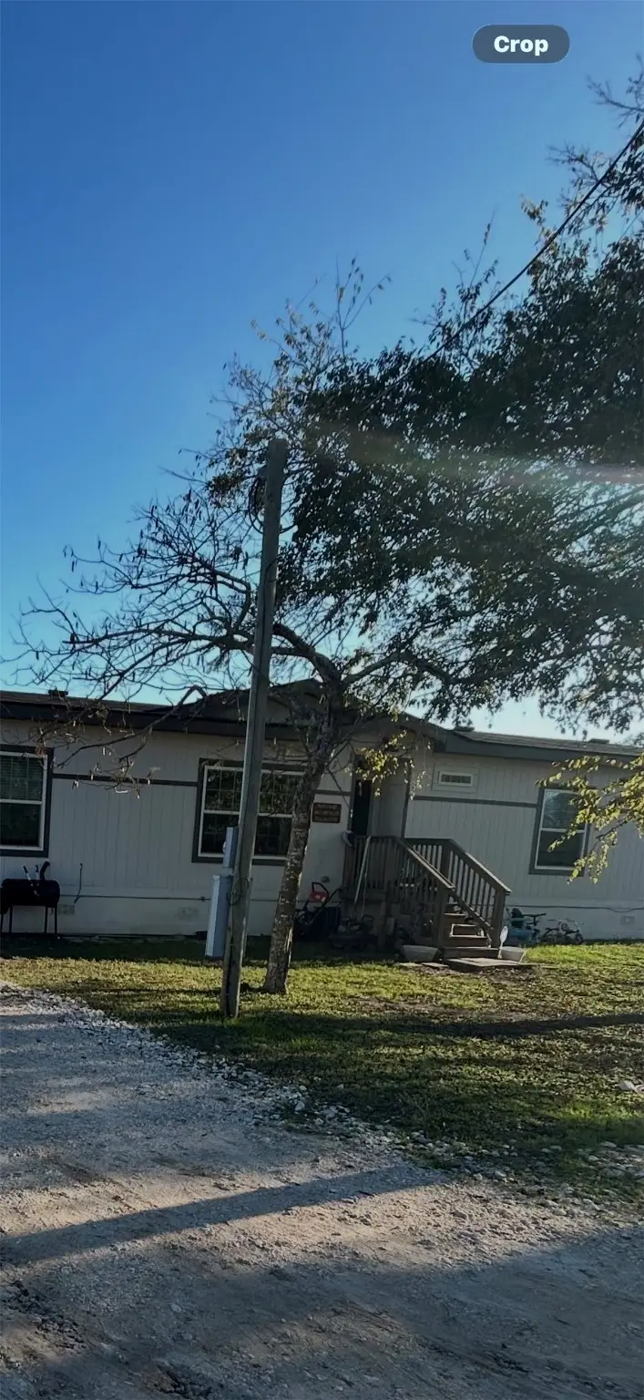 230 Hungry Hill, Bruceville Eddy, TX 76524 - Image #2