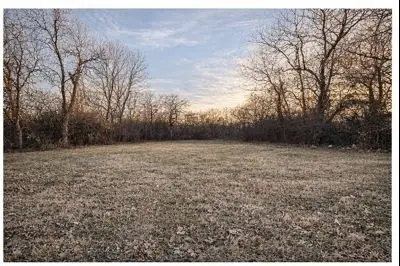 3915 Moulton Street, Greenville, TX 75401