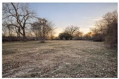 3915 Moulton Street, Greenville, TX 75401 - Image #2