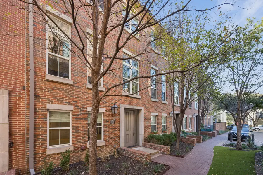 7700 Eastern Avenue #702, Dallas, TX 75209 - Image #2