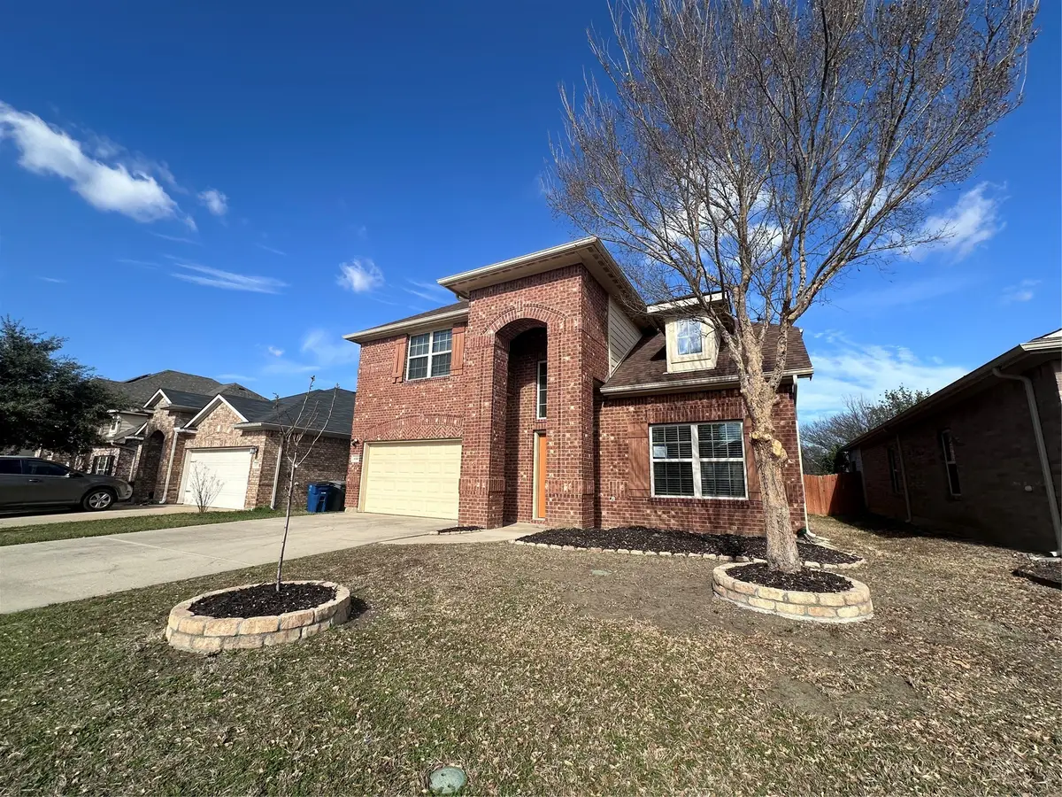 6549 Compass Ridge Drive, Dallas, TX 75249 - Image #1