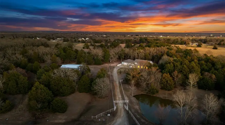 1975 Cr 4106, Greenville, TX 75401 - #2