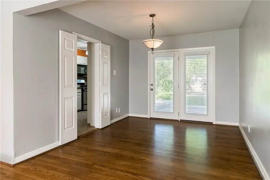 9611 Lakemont Drive, Dallas, TX 75220 - #3