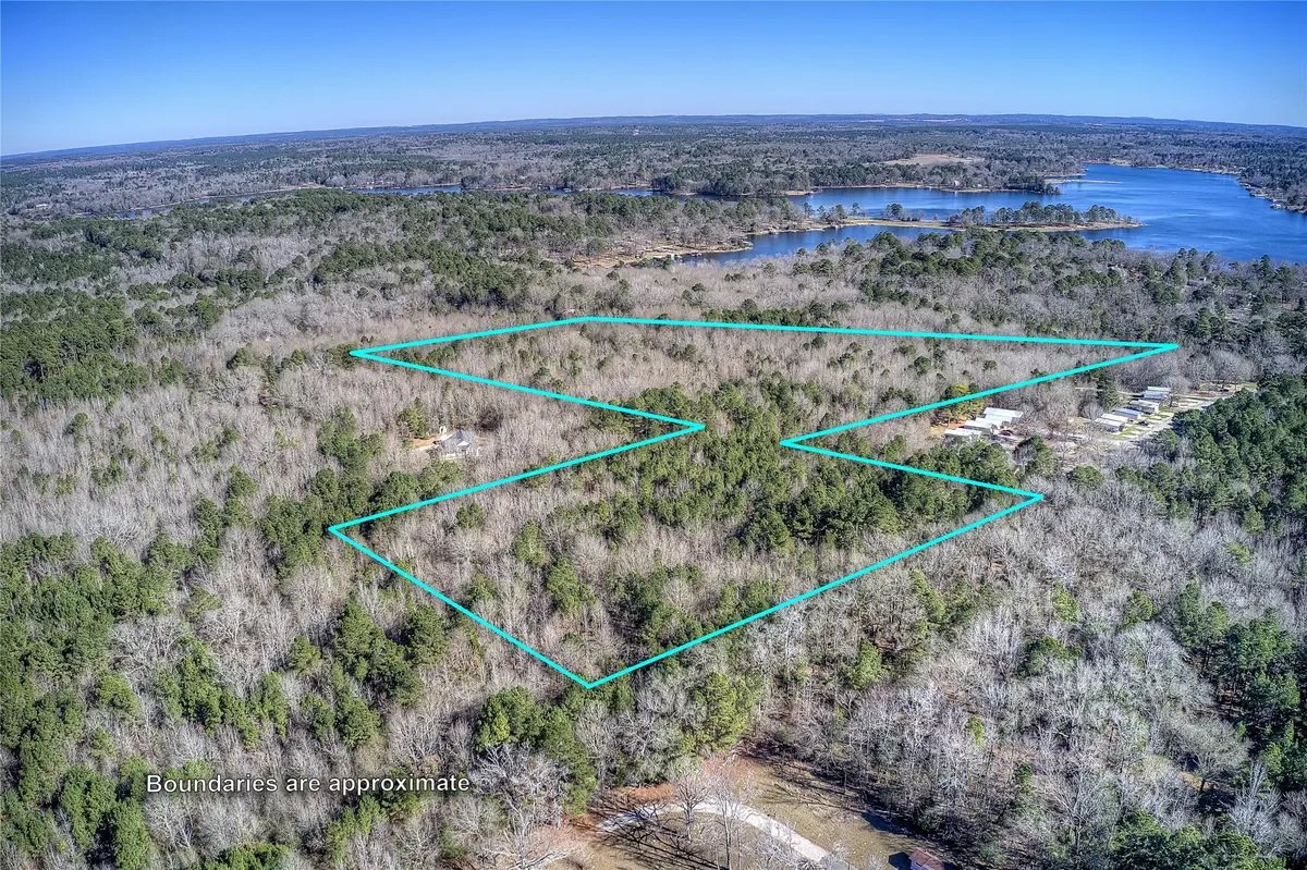 TBD County Road 3460, Hawkins, TX 75765 - #1