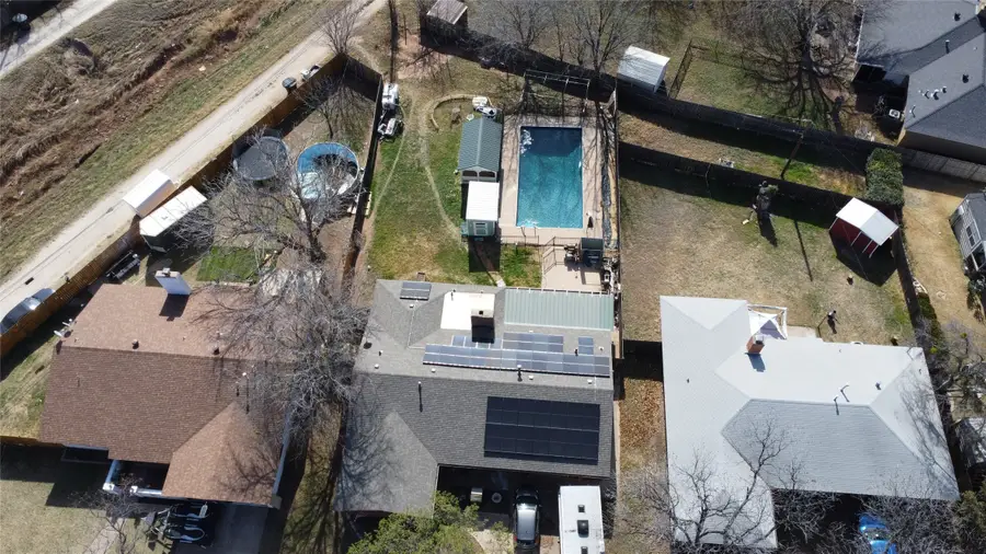 3433 S 23rd Street, Abilene, TX 79605 - Image #2