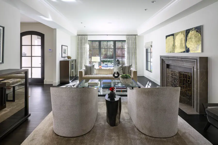 6039 Waggoner Drive, Dallas, TX 75230 - #3