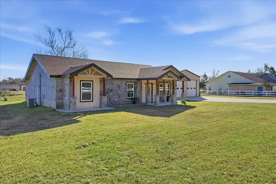 999 County Road 2950, Alba, TX 75410 - #3