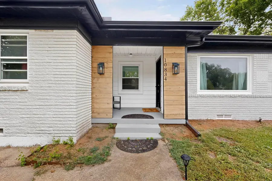 10834 Cassandra Way, Dallas, TX 75228 - #2