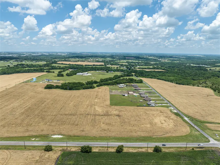 TBD Lot 3 Bennett Road, Howe, TX 75459 - Image #3