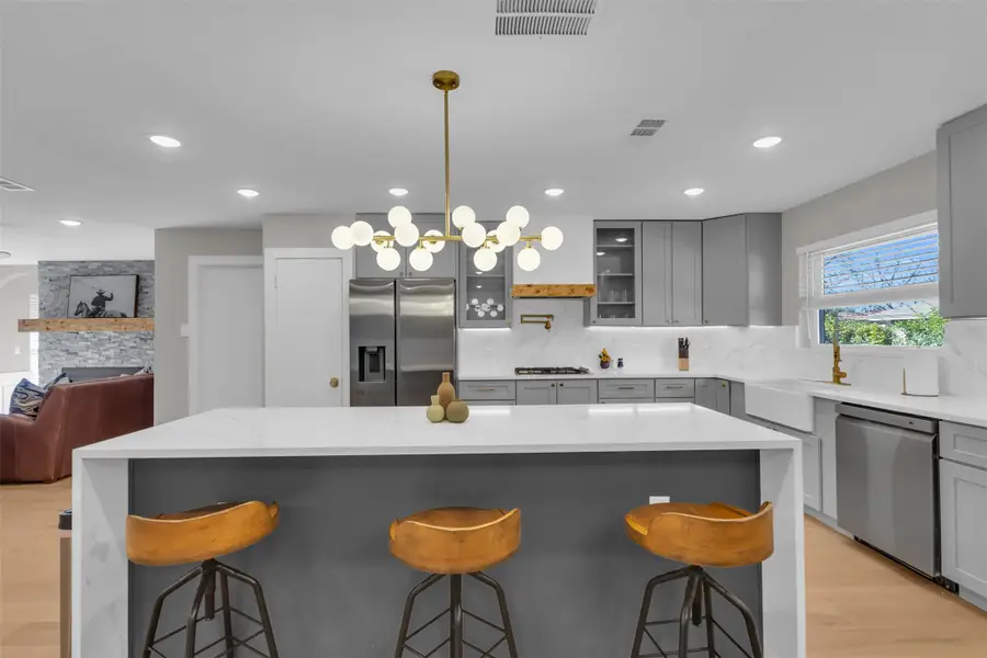 11107 Hillcrest Road, Dallas, TX 75230 - Image #3