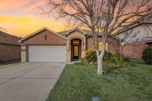 600 Kiowa Drive, McKinney, TX 75071