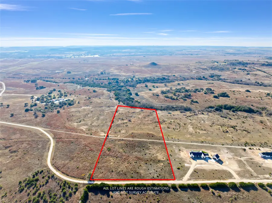 TBD 19 Pr 23, Glen Rose, TX 76690 - Image #2