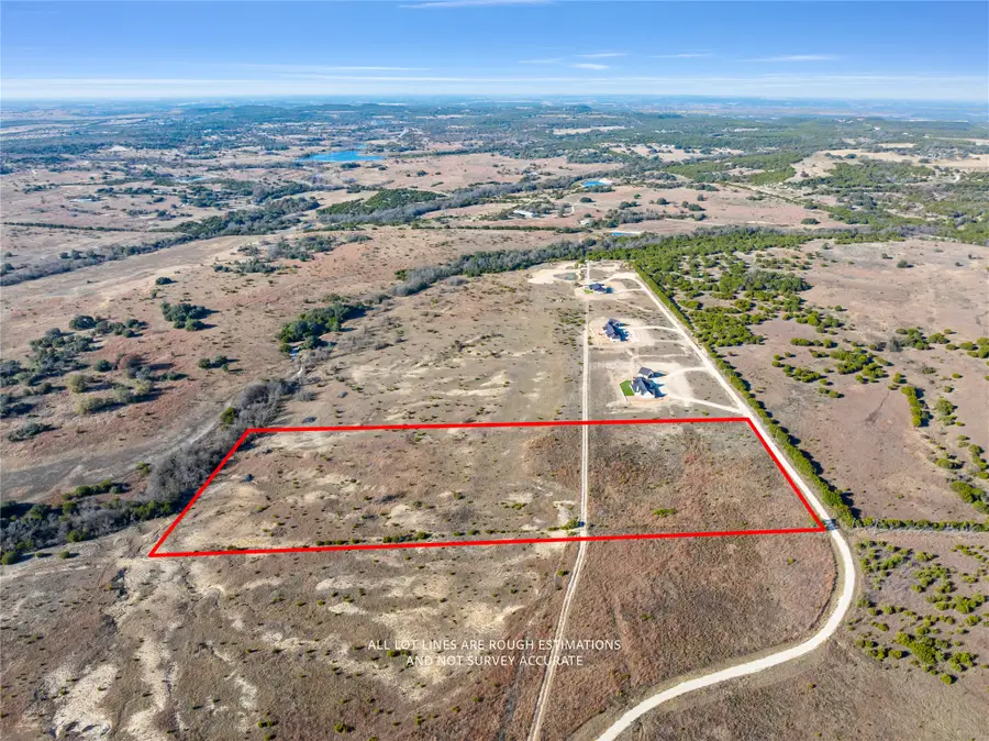 TBD 19 Pr 23, Glen Rose, TX 76690 - Image #3