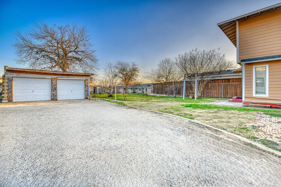 826 Ryan Road, Dallas, TX 75224 - #3