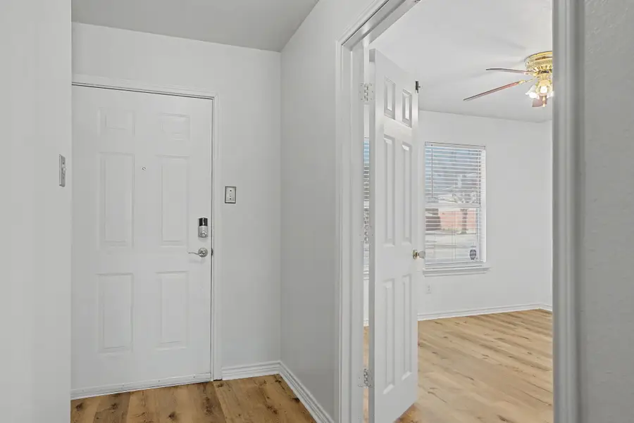 2520 Cattleman Drive, McKinney, TX 75071 - Image #3