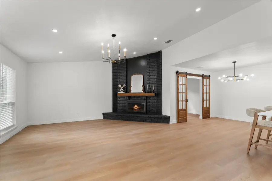 9641 Sophora Circle, Dallas, TX 75249 - #2