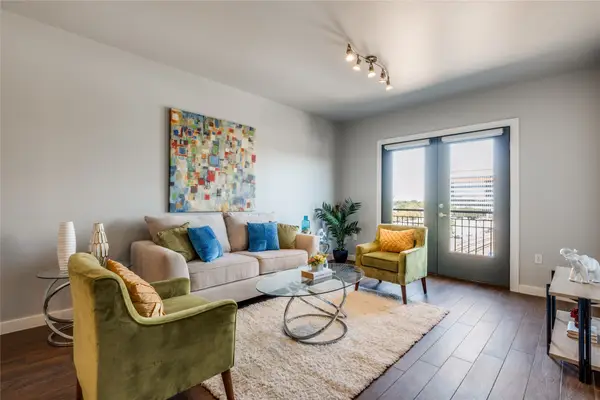 5609 Smu Boulevard #507, Dallas, TX 75206