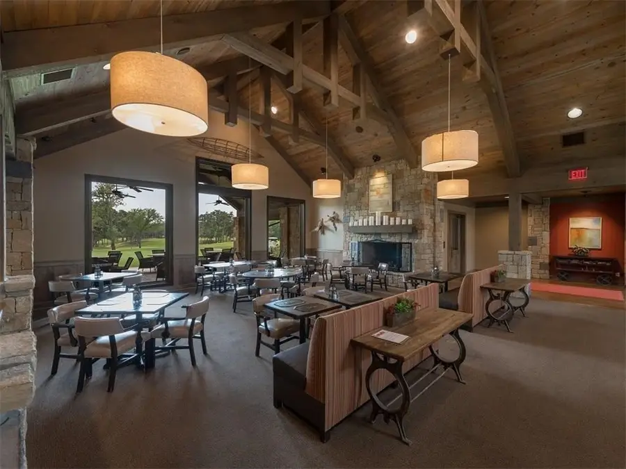 TBD Dublin Circle, Gordonville, TX 76245 - Image #3