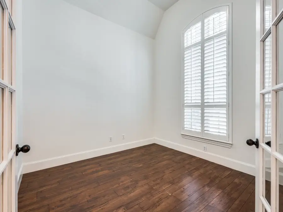 2260 Morning Dew Court, Allen, TX 75013 - #3