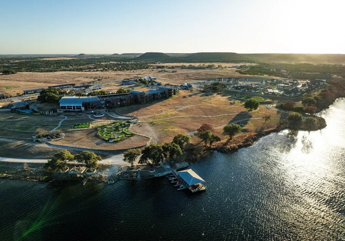 415 Emma Jean Trail, Iredell, TX 76649 - Image #1