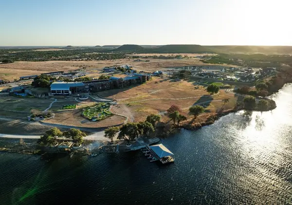 415 Emma Jean Trail, Iredell, TX 76649