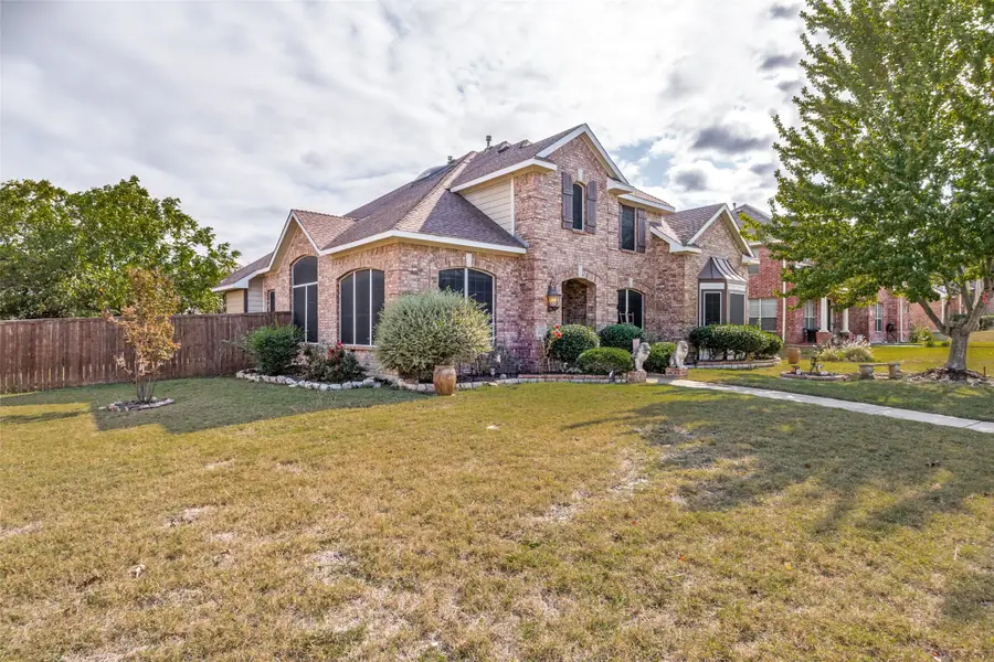 1610 Skyline Drive, Garland, TX 75043 - Image #2