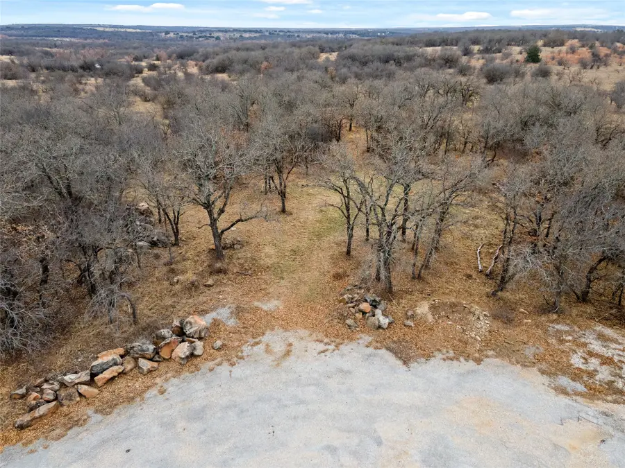 513 Palomino Court, Runaway Bay, TX 76426 - #3