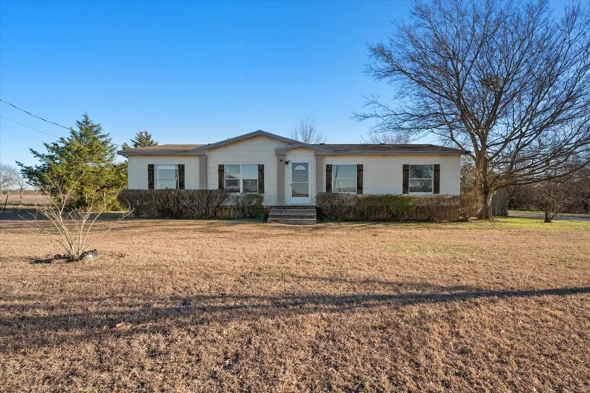 260 N State Highway 75 Highway, Fairfield, TX 75480 - #1