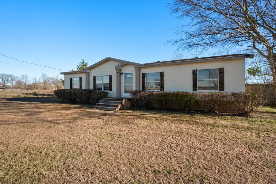 260 N State Highway 75 Highway, Fairfield, TX 75480 - #3