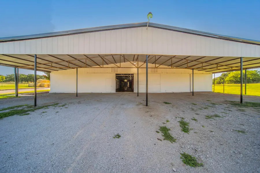 127 County Rd 3051, Decatur, TX 76234 - #3