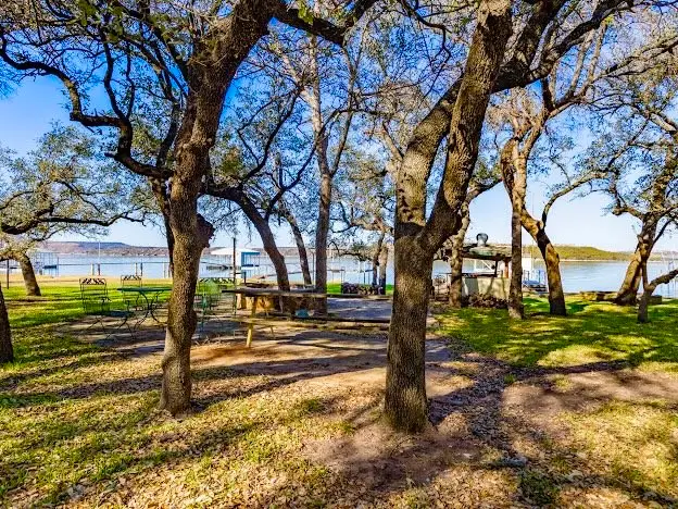 1935 Deer Trail Road, Possum Kingdom Lake, TX 76449 - Image #3