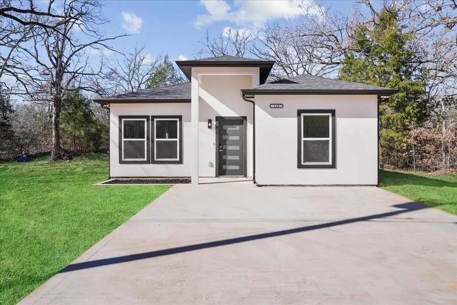 120 Running Deer Road, Mabank, TX 75156 - Image #2