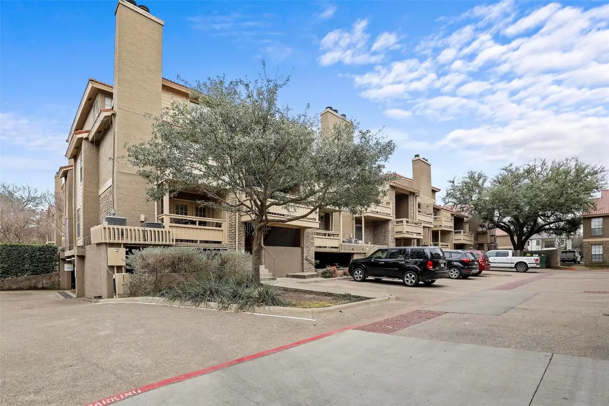 5200 Martel Avenue #6G, Dallas, TX 75206 - Image #1