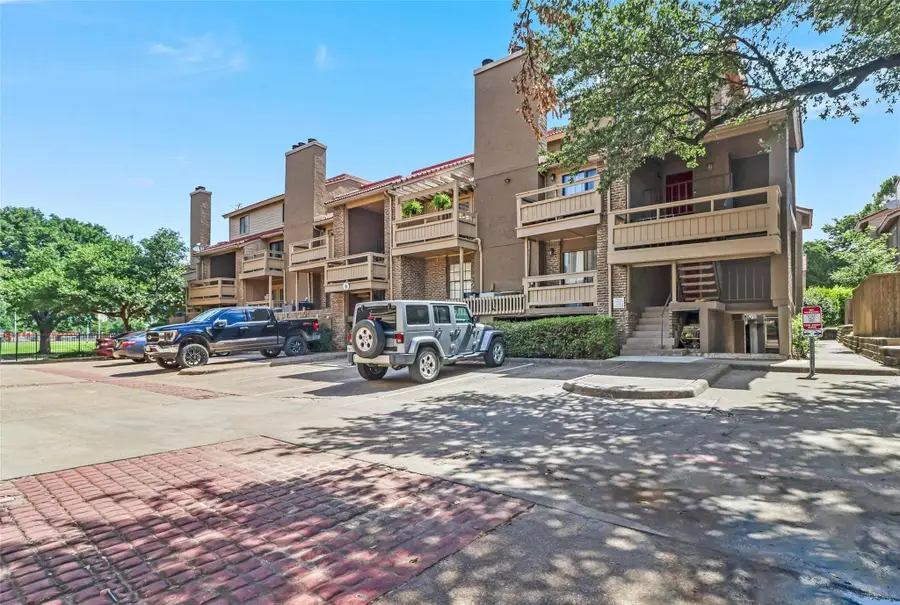 5200 Martel Avenue #6G, Dallas, TX 75206 - Image #2
