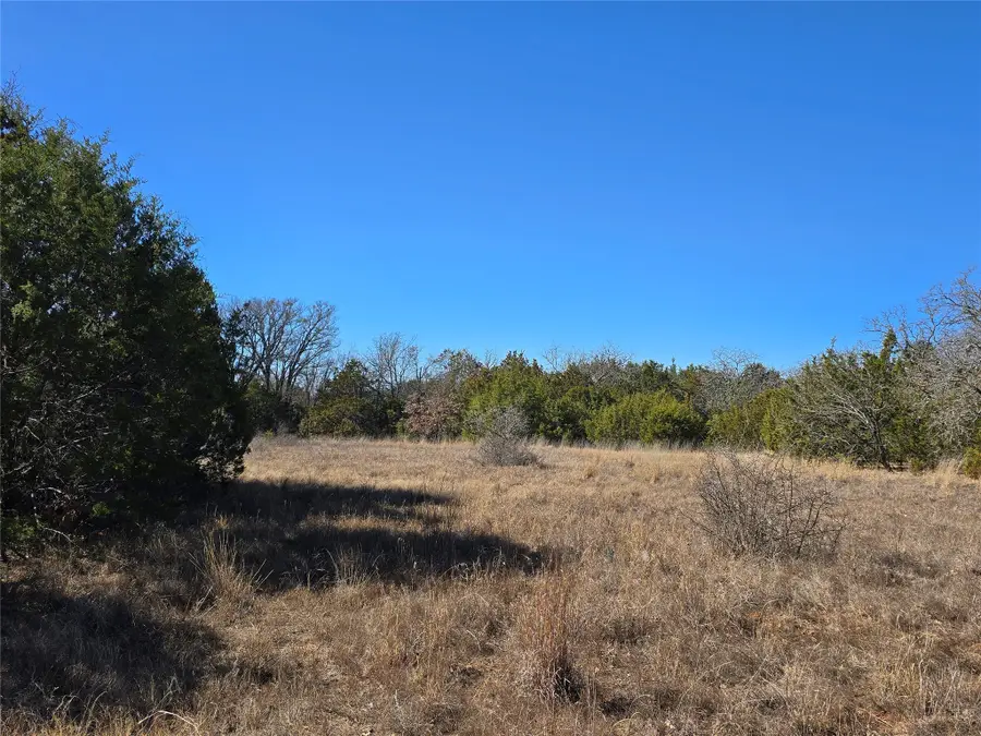 721 Co Rd 335, Ranger, TX 76470 - #3