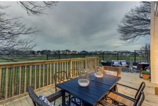 1377 Riley Drive, Carrollton, TX 75007