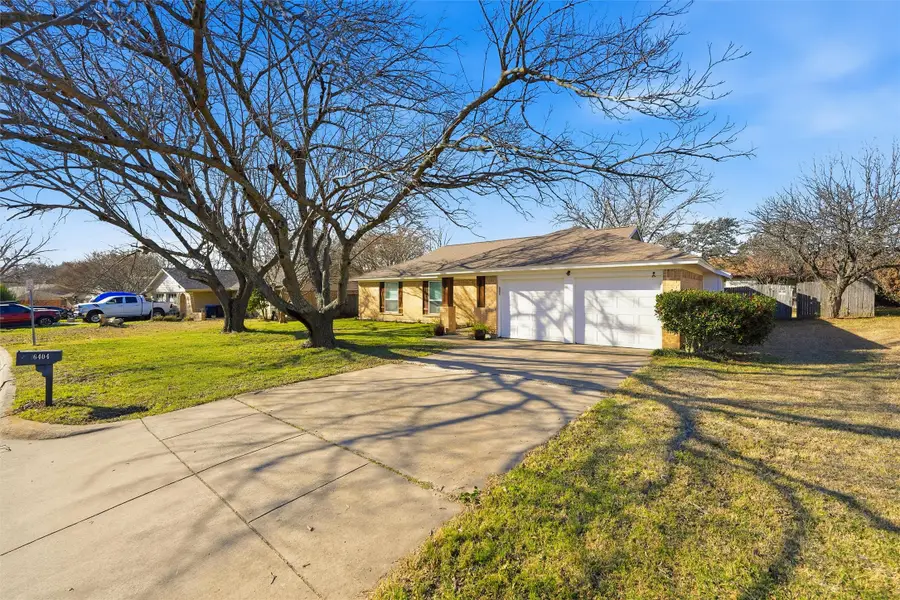 6404 San Juan Avenue, Fort Worth, TX 76133 - Image #3