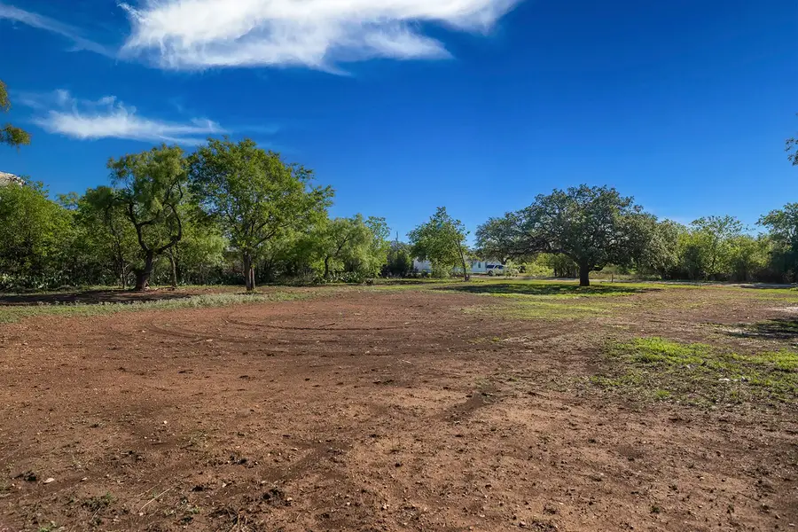 1214 S Mulberry, Brady, TX 76825 - Image #2