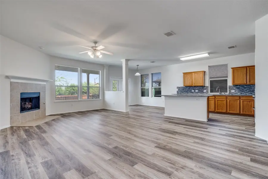 10732 Lipan Trail, Fort Worth, TX 76108 - #2