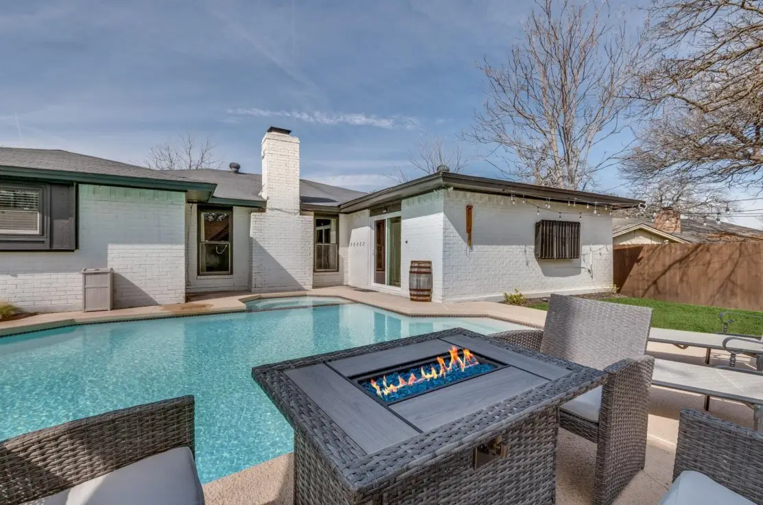 3810 Boxwood Court, Arlington, TX 76017 - #1