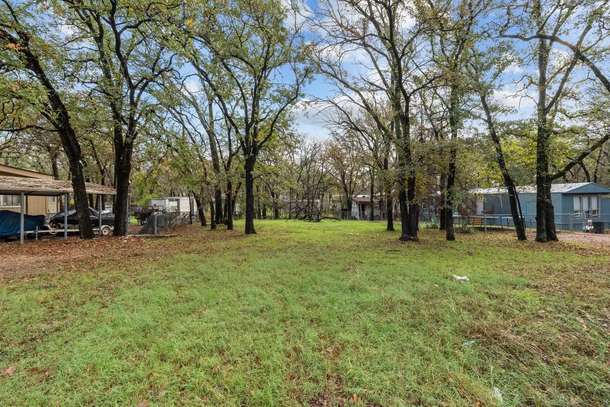 1332 Dawn Court, Pelican Bay, TX 76020 - Image #1